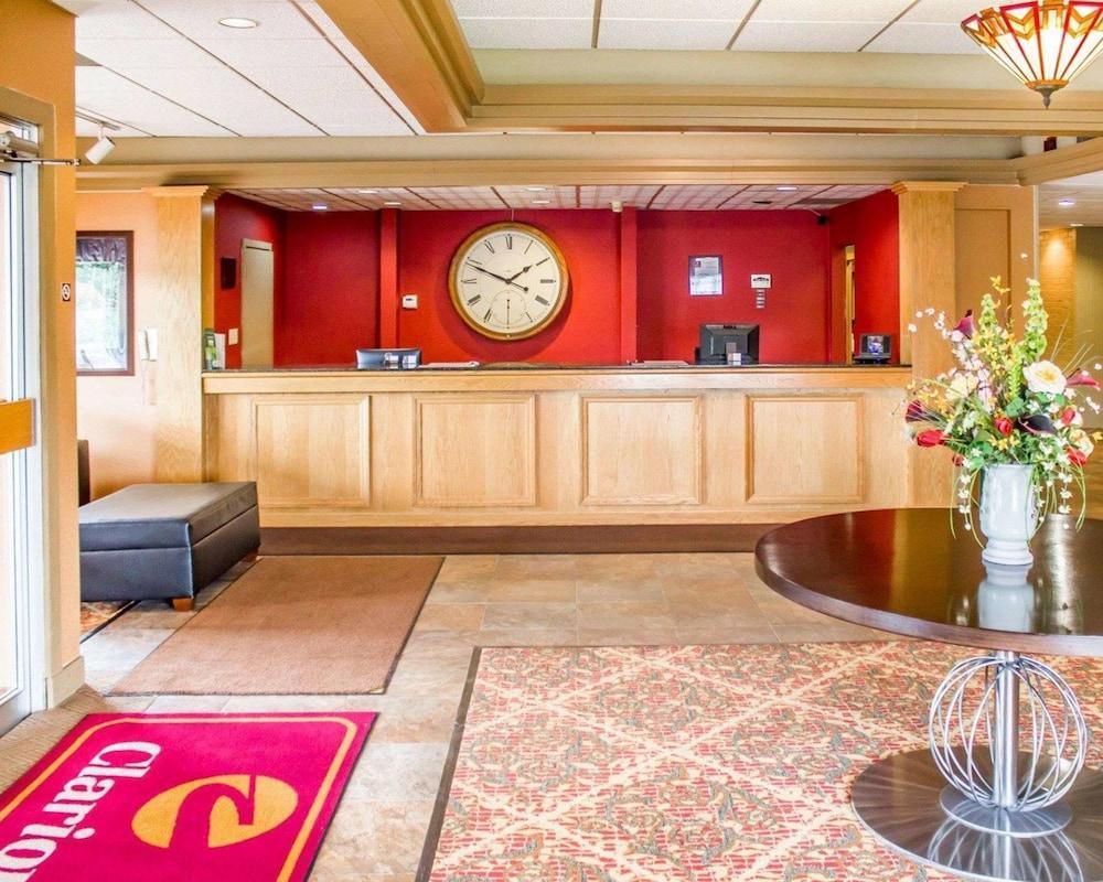 Hotel Veranda דובויז מראה חיצוני תמונה