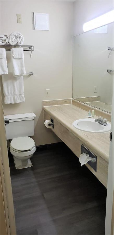 Hotel Veranda דובויז מראה חיצוני תמונה