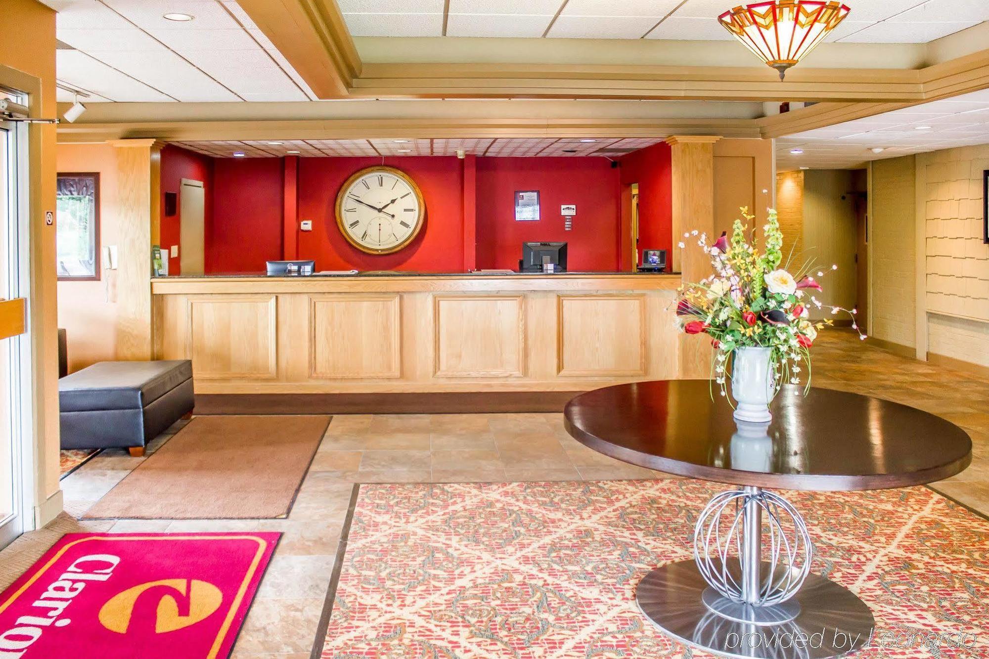 Hotel Veranda דובויז מראה חיצוני תמונה