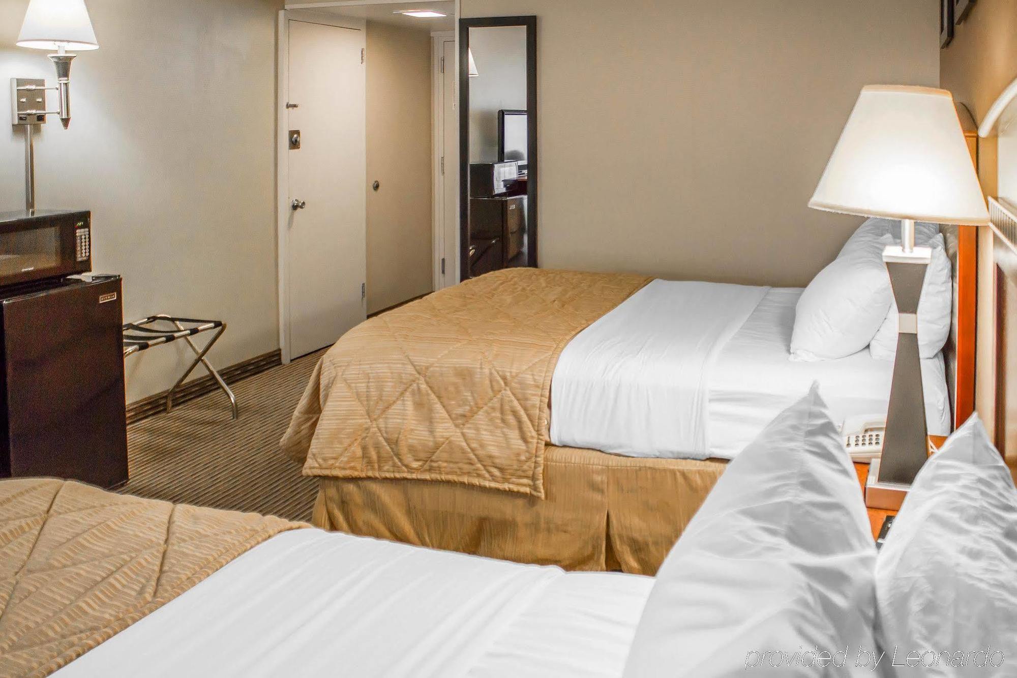 Hotel Veranda דובויז מראה חיצוני תמונה