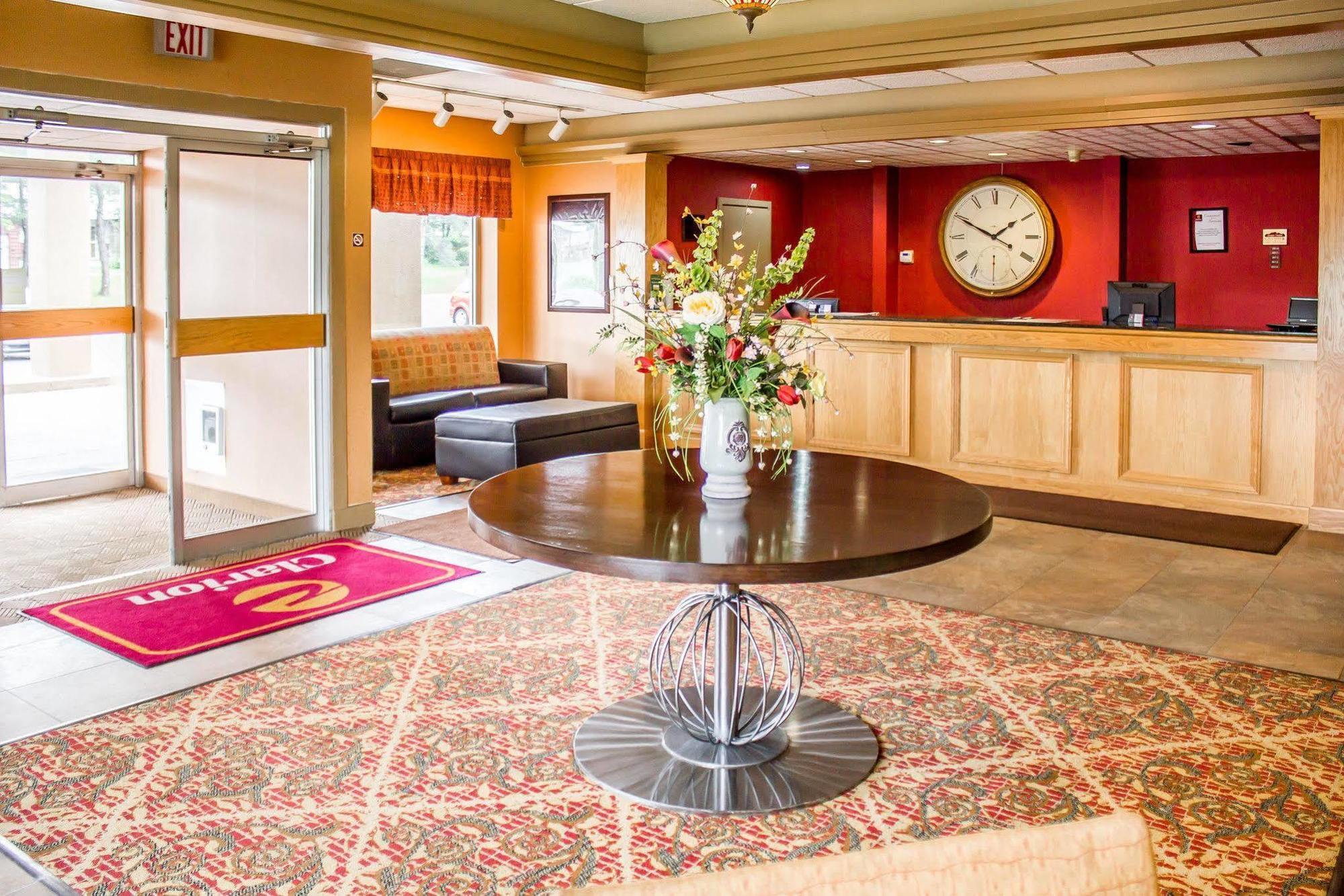 Hotel Veranda דובויז מראה חיצוני תמונה