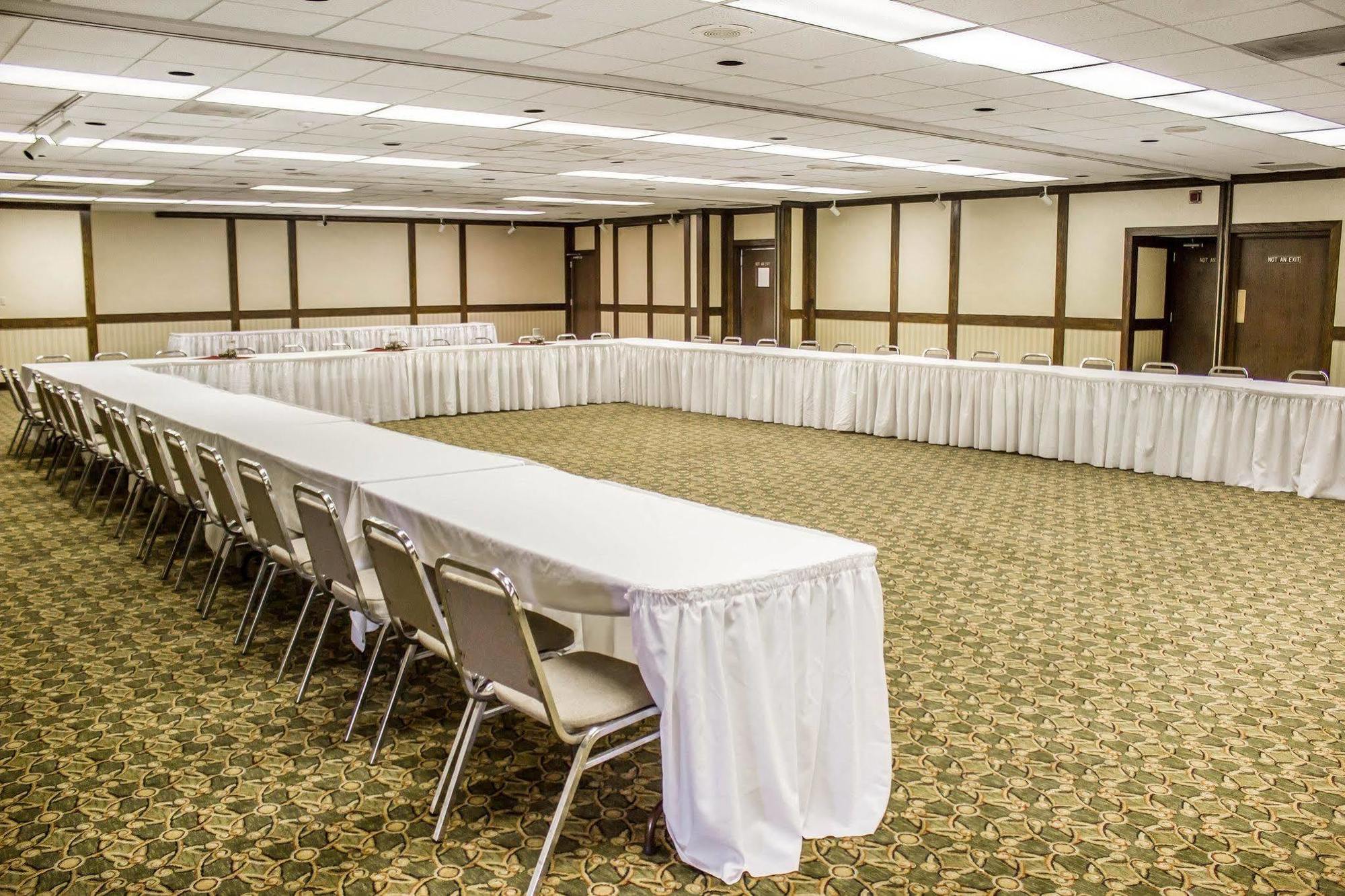 Hotel Veranda דובויז מראה חיצוני תמונה
