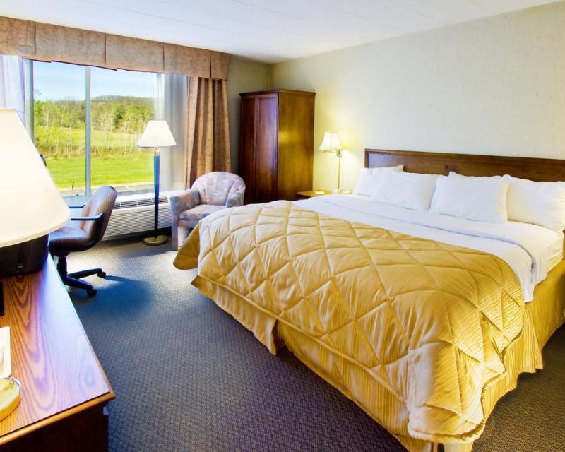 Hotel Veranda דובויז מראה חיצוני תמונה